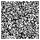 QR code with Baummer Sawmill contacts