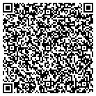 QR code with Ardmore Window Cleaning Co contacts