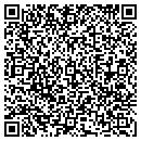QR code with Davids One Stop Shop 2 contacts