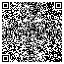 QR code with Cook Constructors LLC contacts