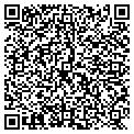 QR code with Shulman & Shabbick contacts