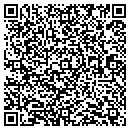 QR code with Deckman Co contacts