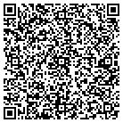 QR code with Sanco Installation & Sales contacts