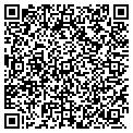 QR code with McCarthy Group Inc contacts