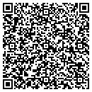 QR code with Frederick 2nd Chance Auto contacts