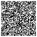 QR code with Three Dee Rollerskate contacts