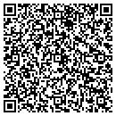 QR code with USA Gourmet Inc contacts