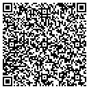 QR code with D4 Creative Group contacts