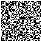 QR code with Allstate Instant Printing contacts