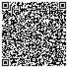 QR code with Market Square Plaza Condos contacts