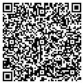 QR code with Apg Internet contacts