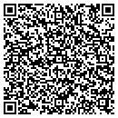 QR code with Rails To Trails Conservancy contacts