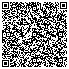 QR code with Fernandez Roman Campos contacts