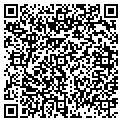 QR code with Alger Construction contacts