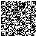 QR code with Knights of Columbus contacts