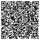 QR code with Line Computer contacts