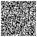 QR code with FSI Inc contacts