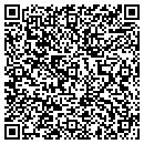 QR code with Sears Optical contacts