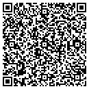 QR code with Lively S Tones Family Daycare contacts