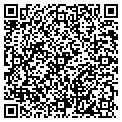 QR code with Quality Rolls contacts