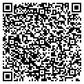 QR code with Homes Unlimited contacts