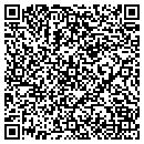 QR code with Applied Market Information LLC contacts