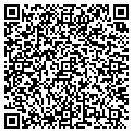 QR code with Singh Balbir contacts