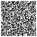 QR code with William Keith contacts