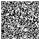 QR code with Robo Automation Co contacts