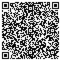 QR code with Keeny Ray & Arvilla contacts