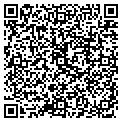 QR code with Steve Rouse contacts