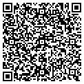 QR code with PENNENGINEERING contacts