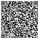 QR code with Antiques By James L Price contacts