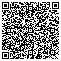QR code with Audio Paging Inc contacts