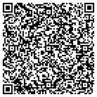 QR code with Gilbert Developers Inc contacts