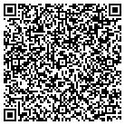 QR code with Castle Shannon Learning Center contacts