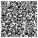 QR code with Shoops Cnvas Awngs Cstm Drpery contacts