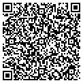 QR code with Fred Treece contacts