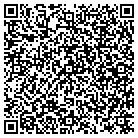 QR code with Ron Schaub Contracting contacts