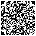 QR code with Shakely Distributors contacts
