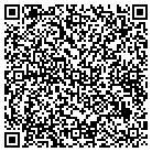 QR code with Standard Feather Co contacts