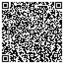 QR code with L C Imprints contacts