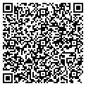 QR code with Phillip's contacts