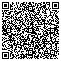 QR code with Pete Tucker contacts