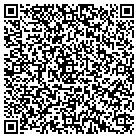 QR code with Kahler & Tretter Construction contacts