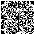 QR code with Kung Fu Academy Inc contacts