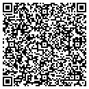 QR code with Richardson Landscaping contacts