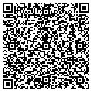 QR code with Feldman Communications contacts