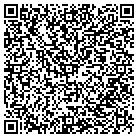 QR code with Campbell Union Elementary Schl contacts