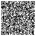 QR code with MD Facs contacts